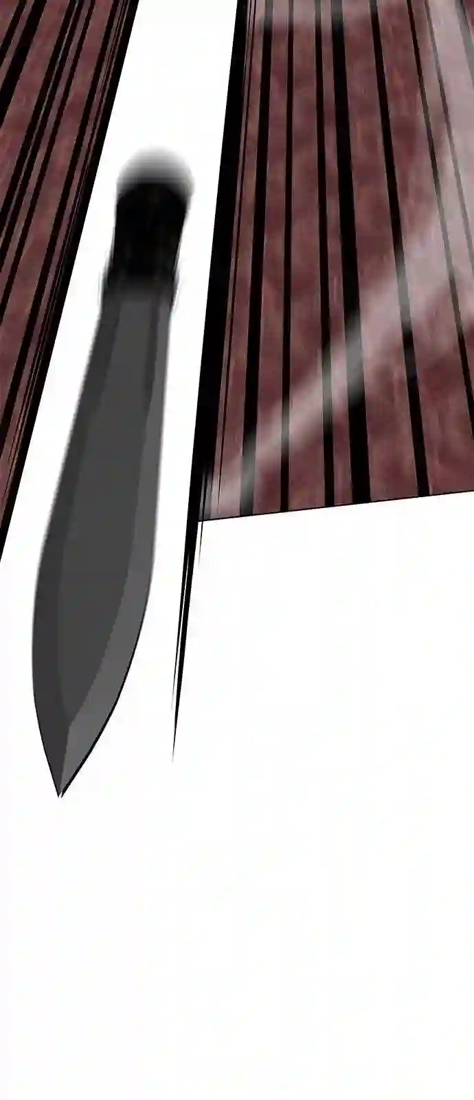 重生不良少教主漫画,第35话 欢喜宫 14图