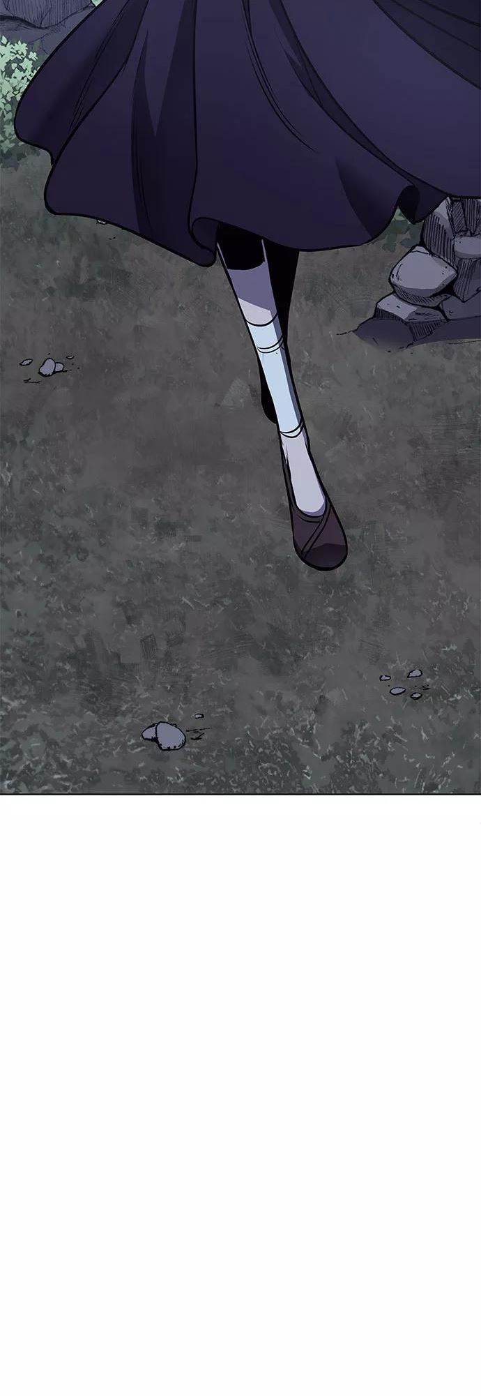 [第58话] 慕容晖（1）1