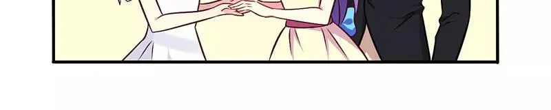 第69话 嫁给我吧！1