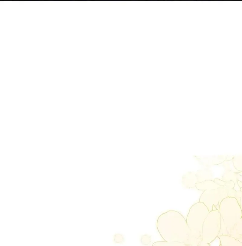 垃圾堆里的皇女第一季完结漫画,77 天神的爱3图