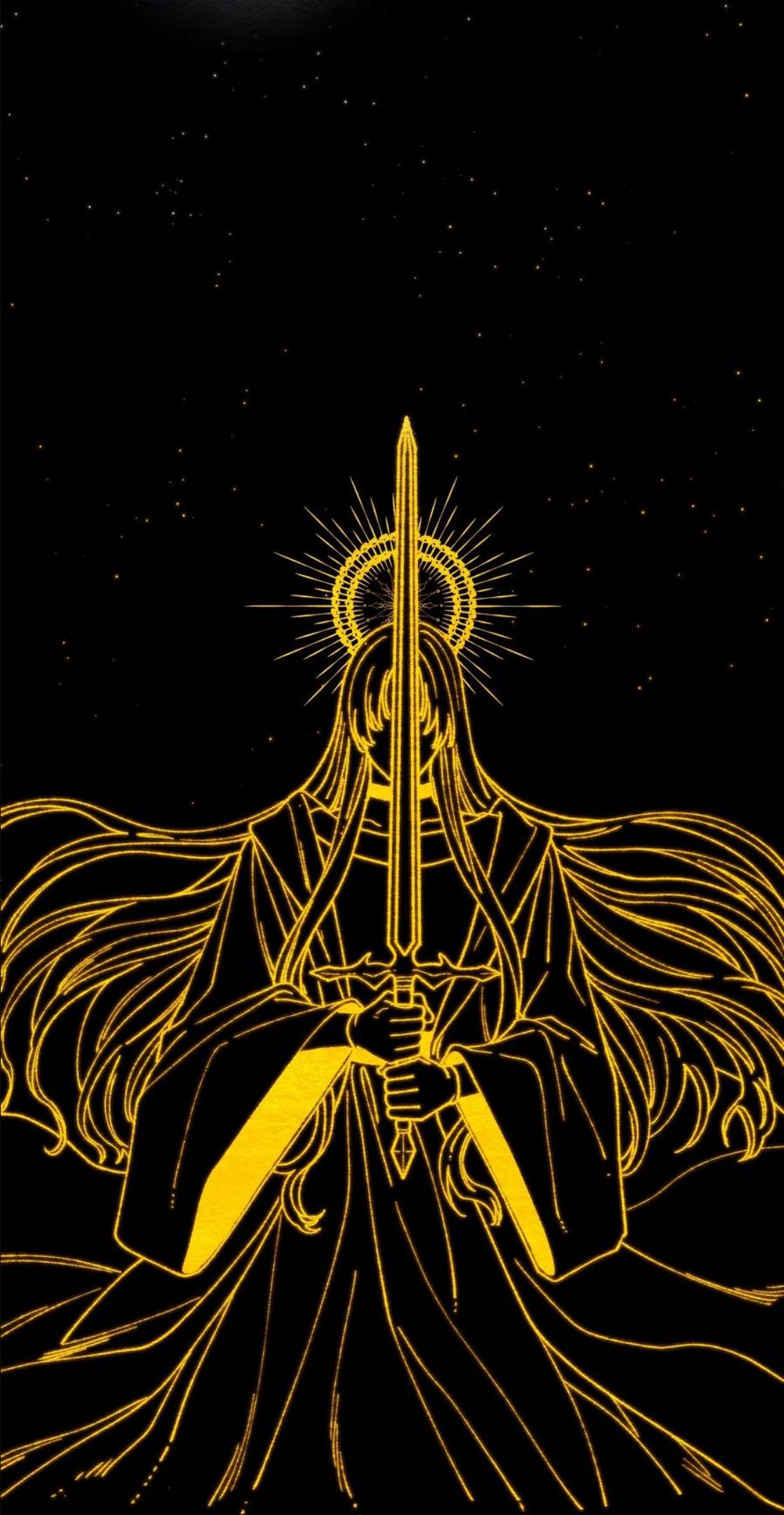 垃圾堆里的皇女漫画,54 无家可归的神3图
