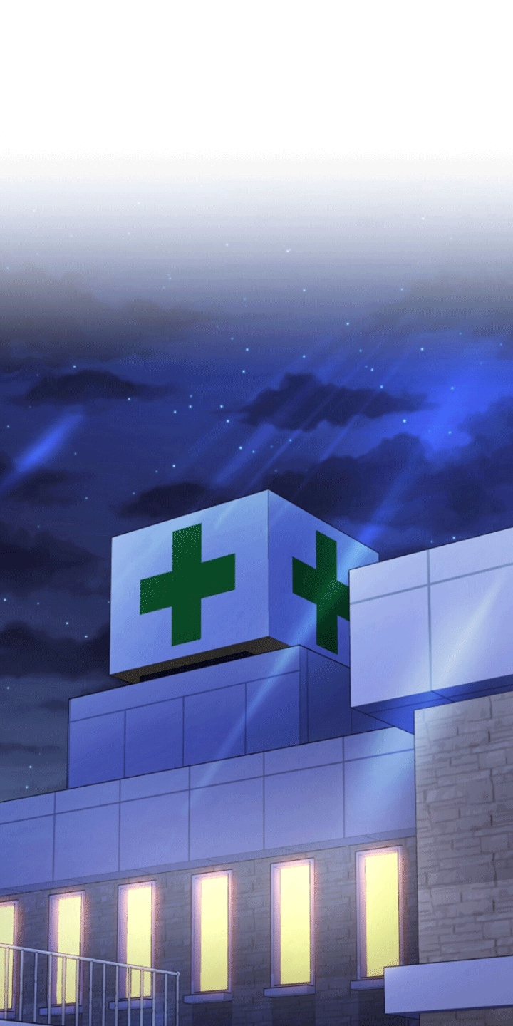 第3章：醒来0