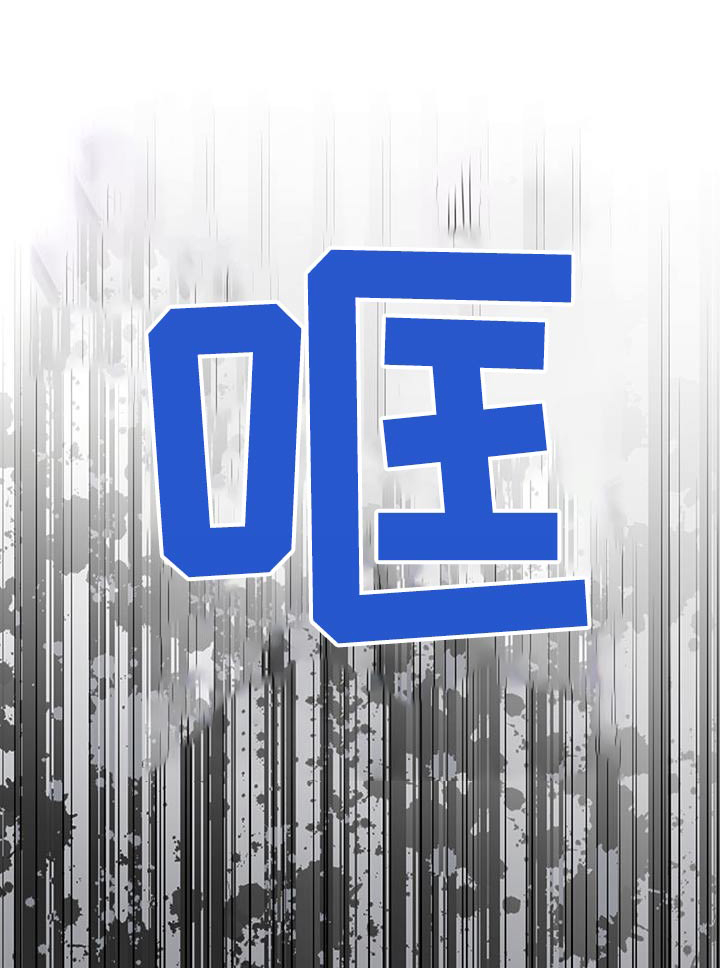 第39章：学会适应0