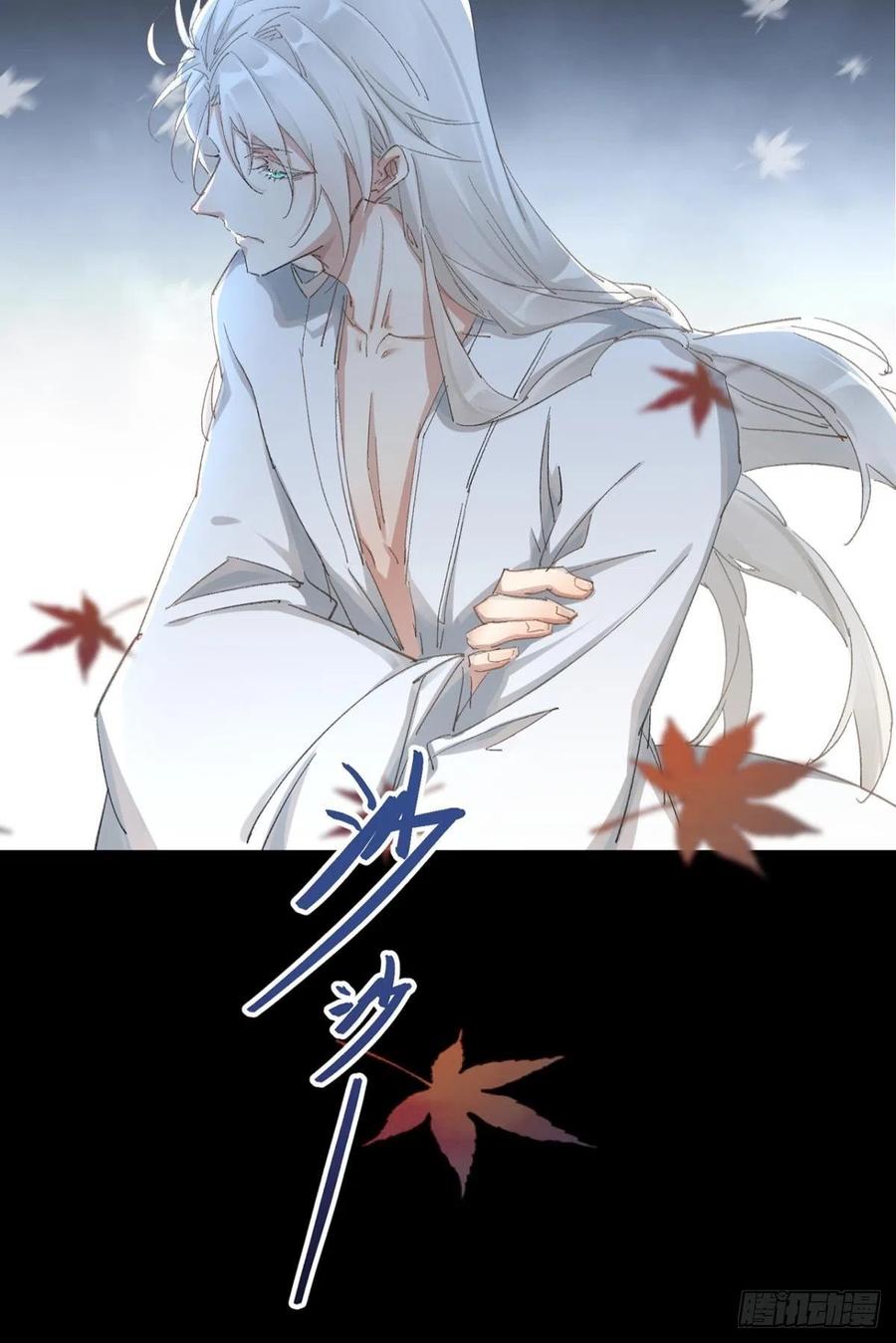 让我为你分担4
