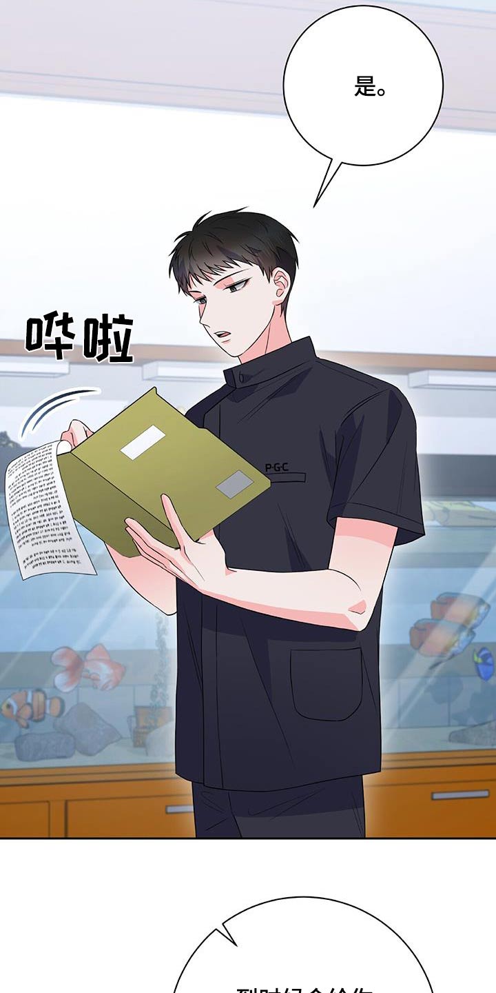 第42章：去哪了1