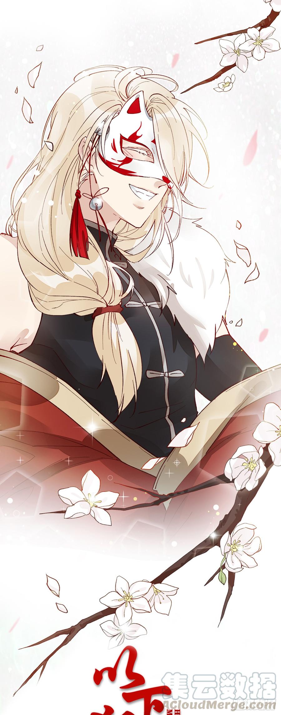 去死吧0