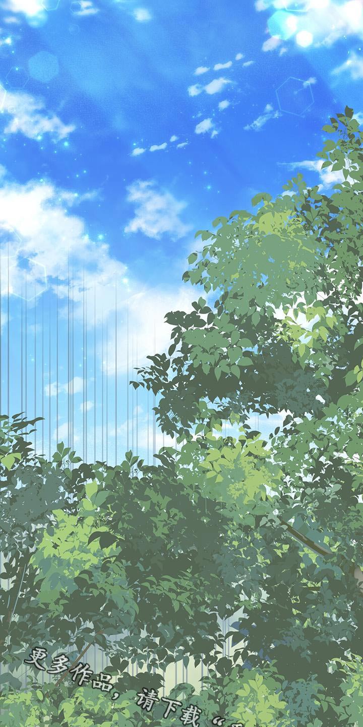 第34章：找茬0