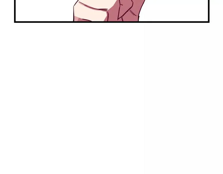 与子成契小说免费阅读漫画,第6话 贺家老三2图