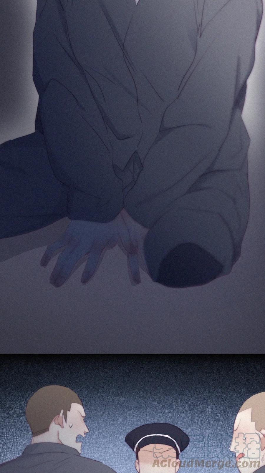 第98话 二胎有了？3