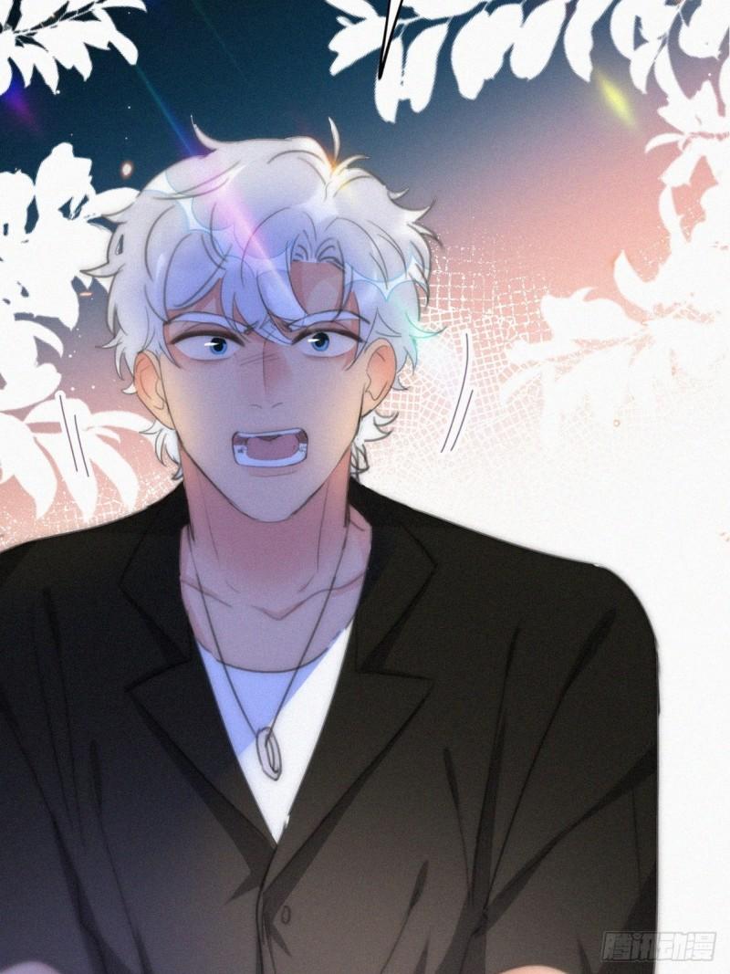 第二季 第48话 赢了4