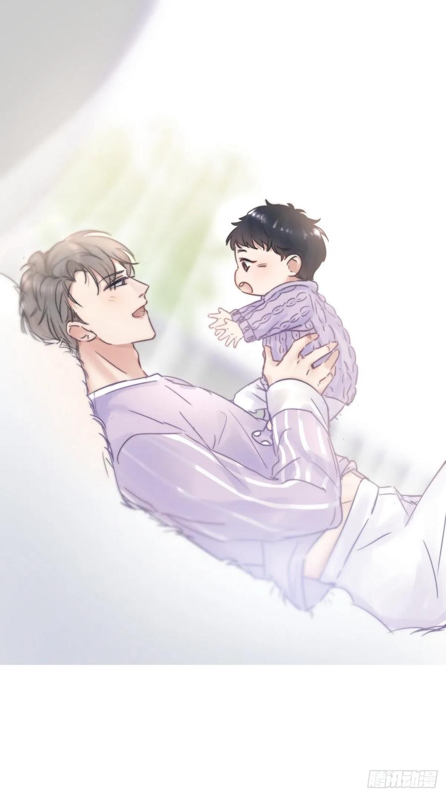 第49话 搞垮董锋0