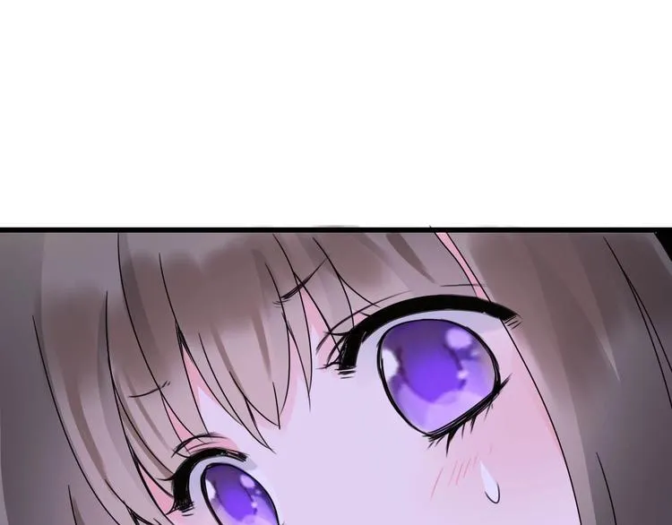第8话  妖界奋斗目标3