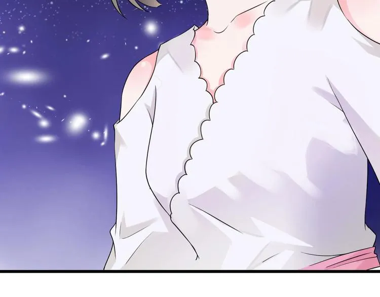 第8话  妖界奋斗目标2