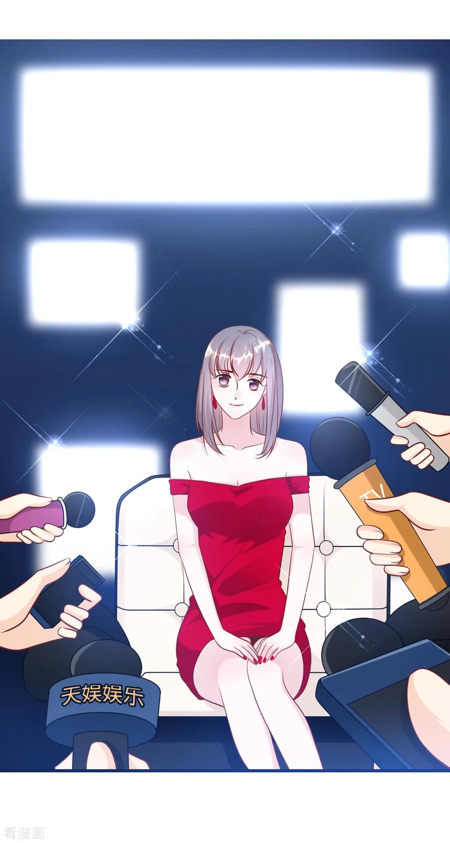 第49话 真相大白2