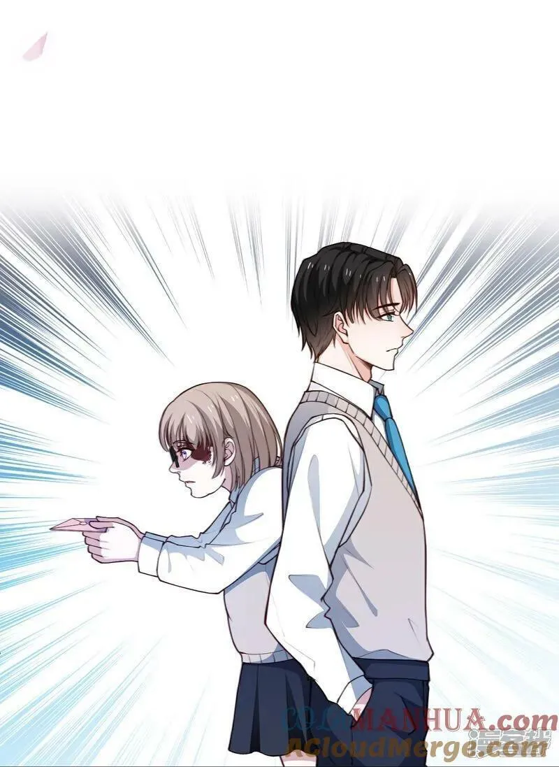 第225话 Leo被&ldquo;绑架了&rdquo;0