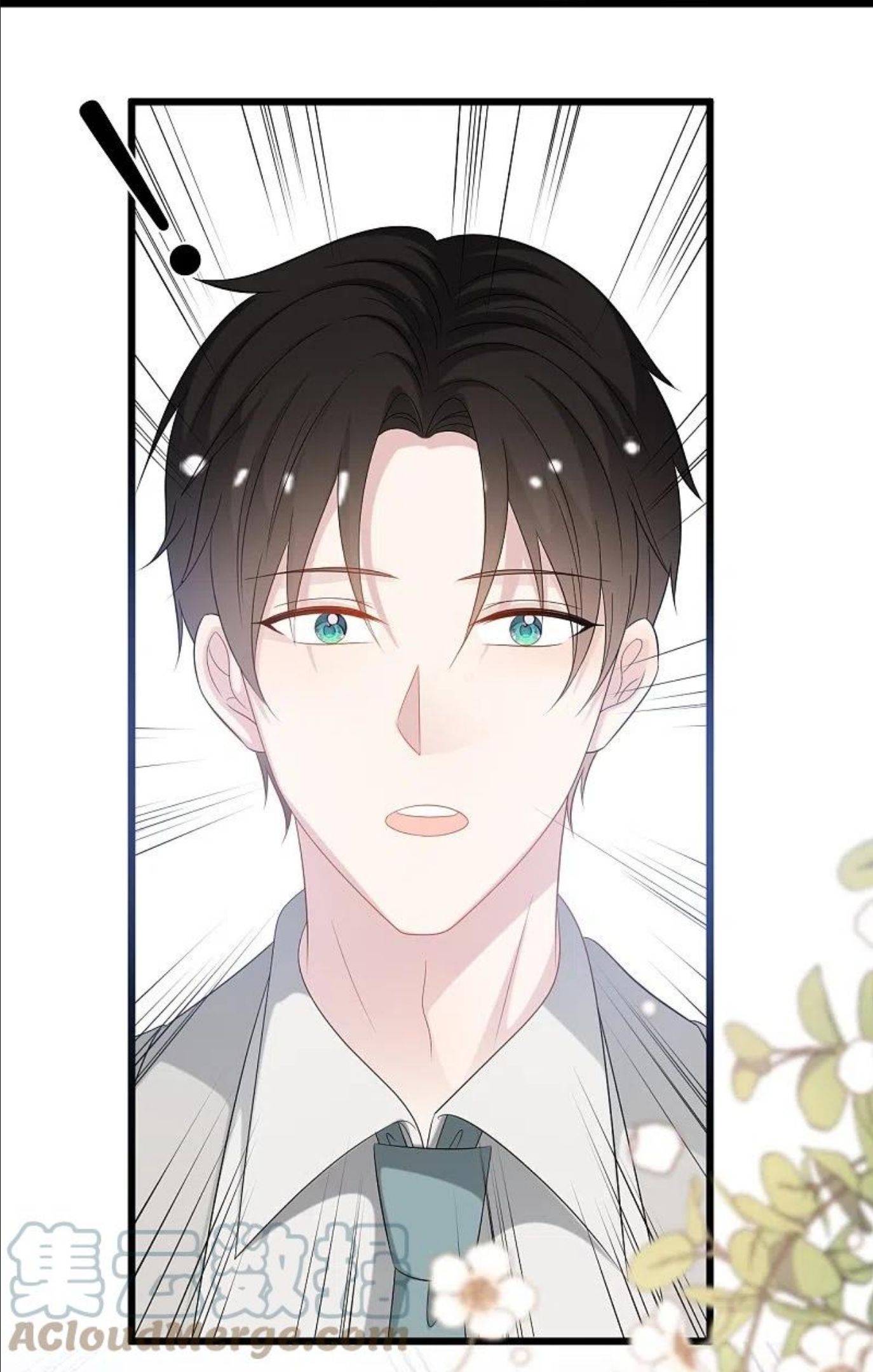 第189话 离婚后的2年2