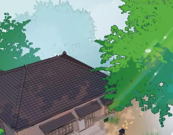 经久耐玩的游戏漫画,第34话 名师5图