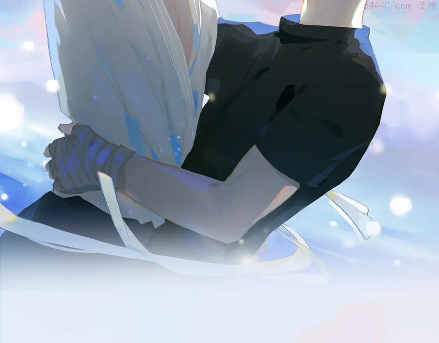 经久站在哪里漫画,预热 第2季即将回归~2图