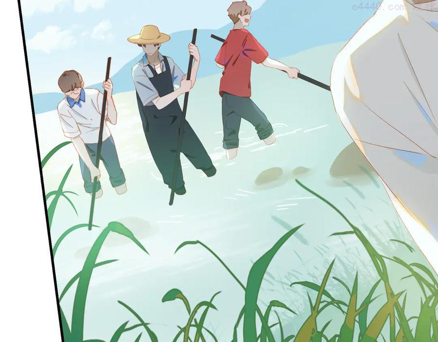 第53话 变形计4