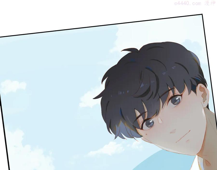 第53话 变形计3