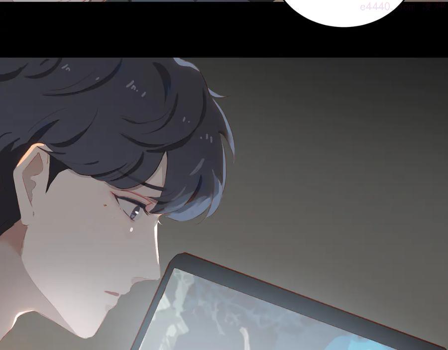 经久耐用英文漫画,第51话 信任4图