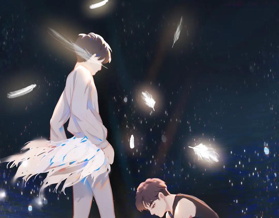 经久小说完整版免费阅读漫画,第64话 终生免费1图
