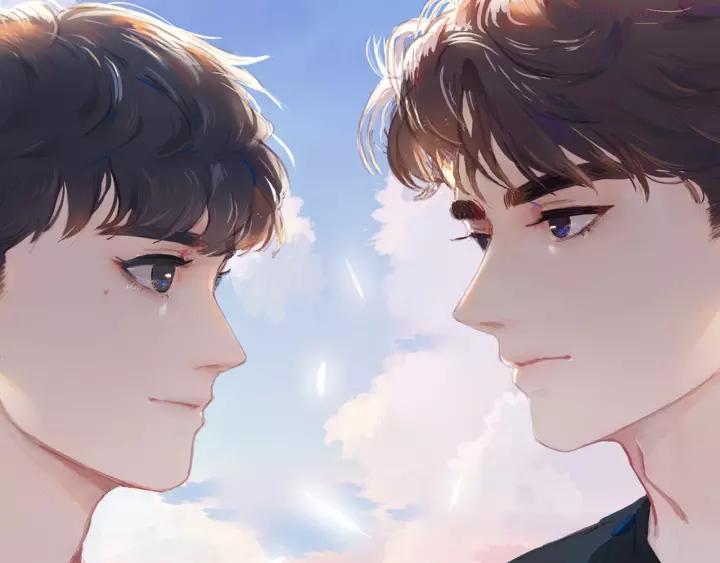 经久小说完整版免费阅读漫画,第32话 夸奖1图