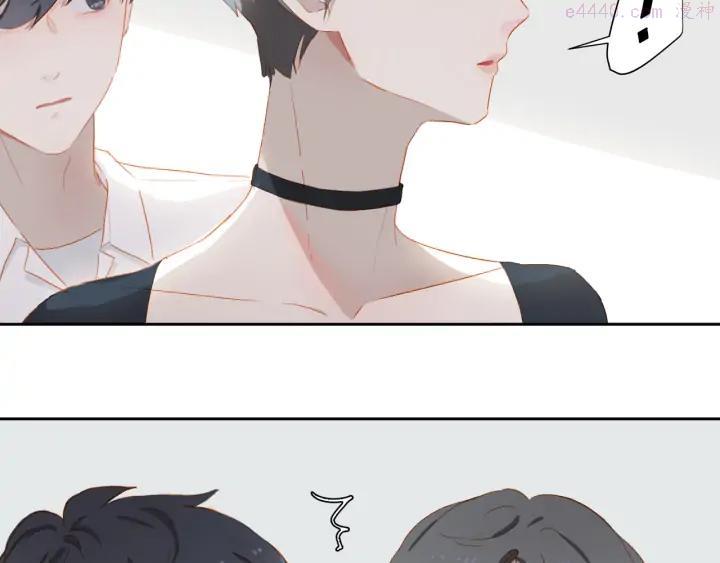 经久耐用英文漫画,第47话 父爱4图