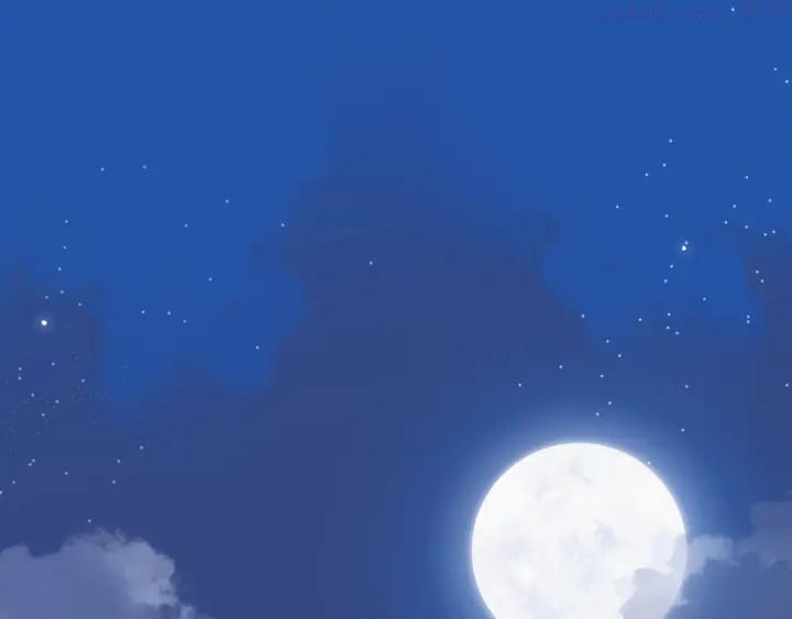 经久补车漫画,番外 书店爷爷5图