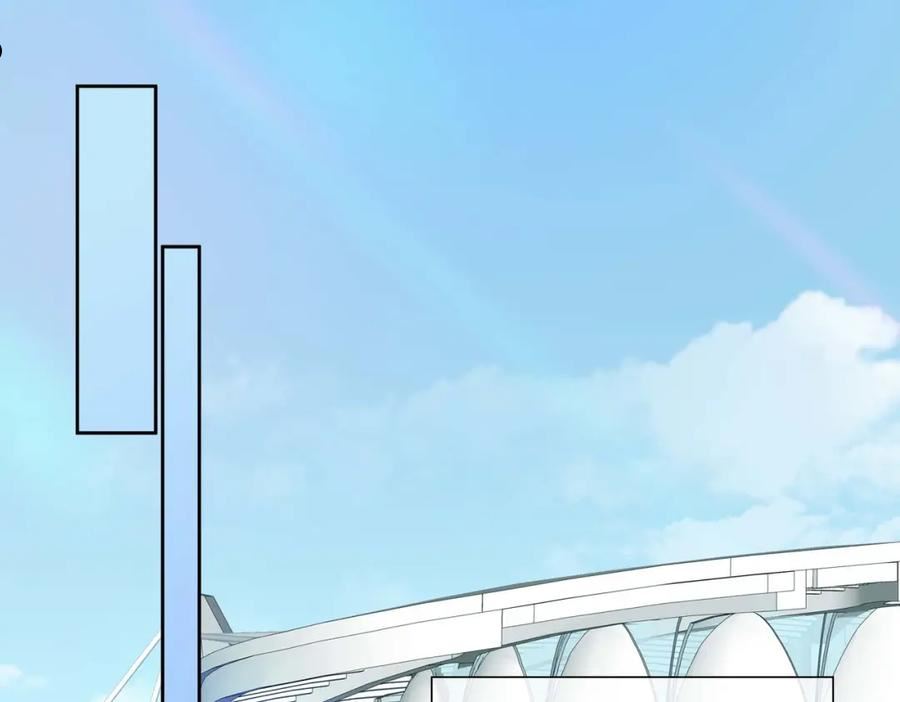 经久小说完整版免费阅读漫画,第61话 舞台上的传承5图
