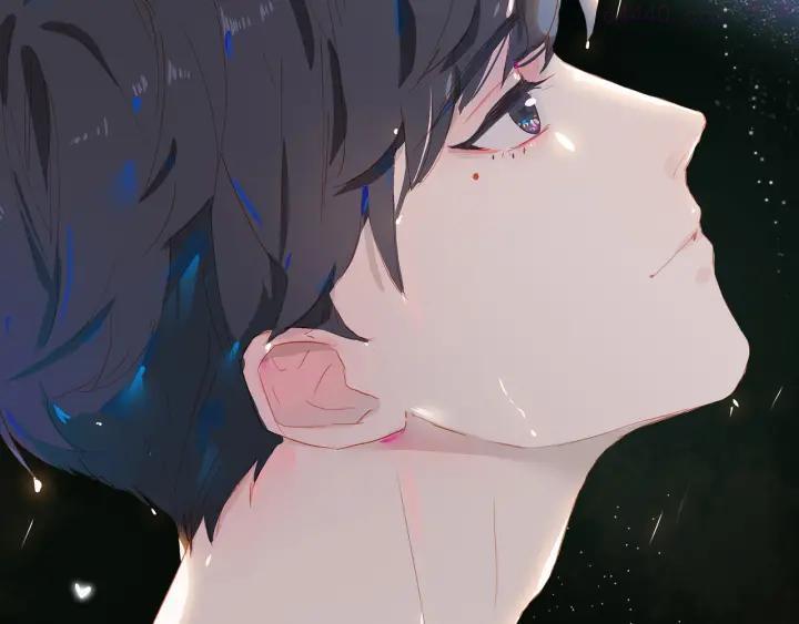 经久漫画,第17话 闪亮的你5图