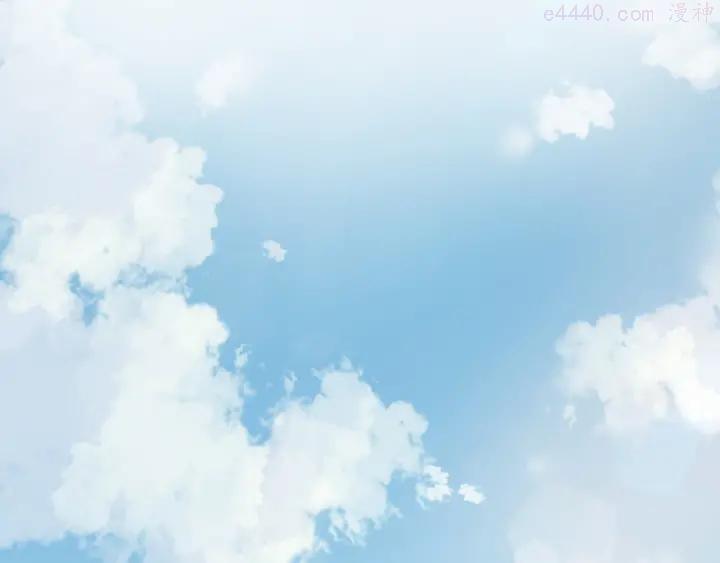 经久小说完整版免费阅读漫画,第1话 芭蕾梦启4图