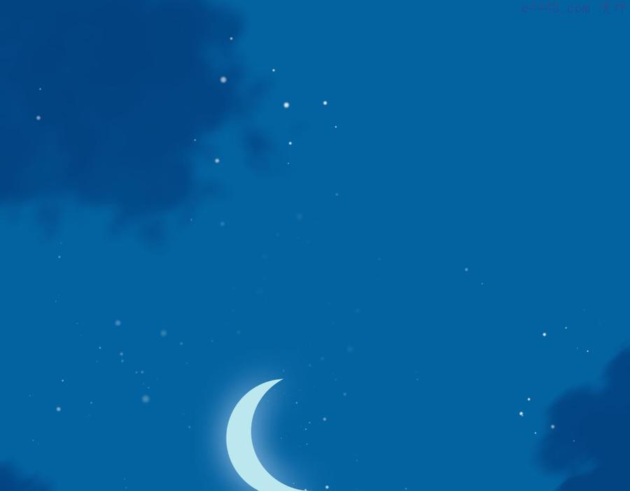 经久小说完整版免费阅读漫画,第12话 主席vs次席5图
