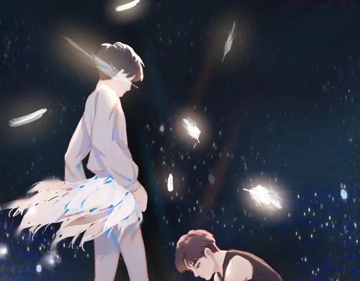 经久漫画下拉式漫画免费观看无敌漫画漫画,第44话 殿堂1图