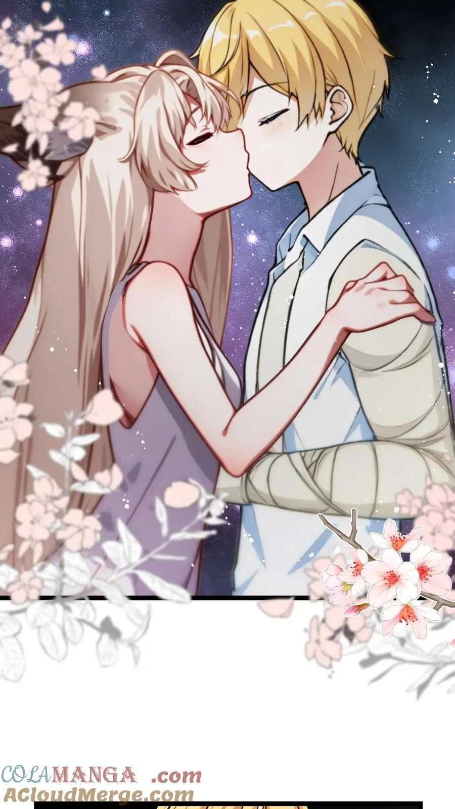 第65话 完结3