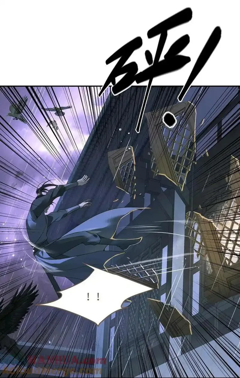 107 脱险2