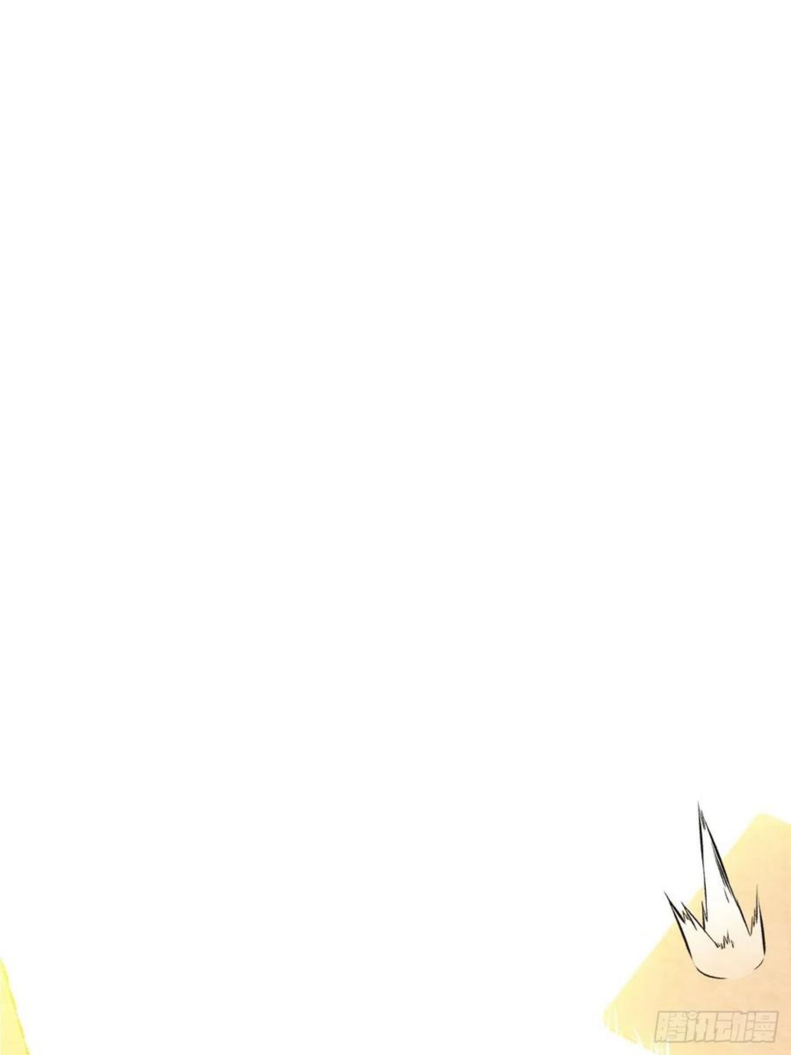 探灵VLOG漫画,第62话 真相？假象？3图