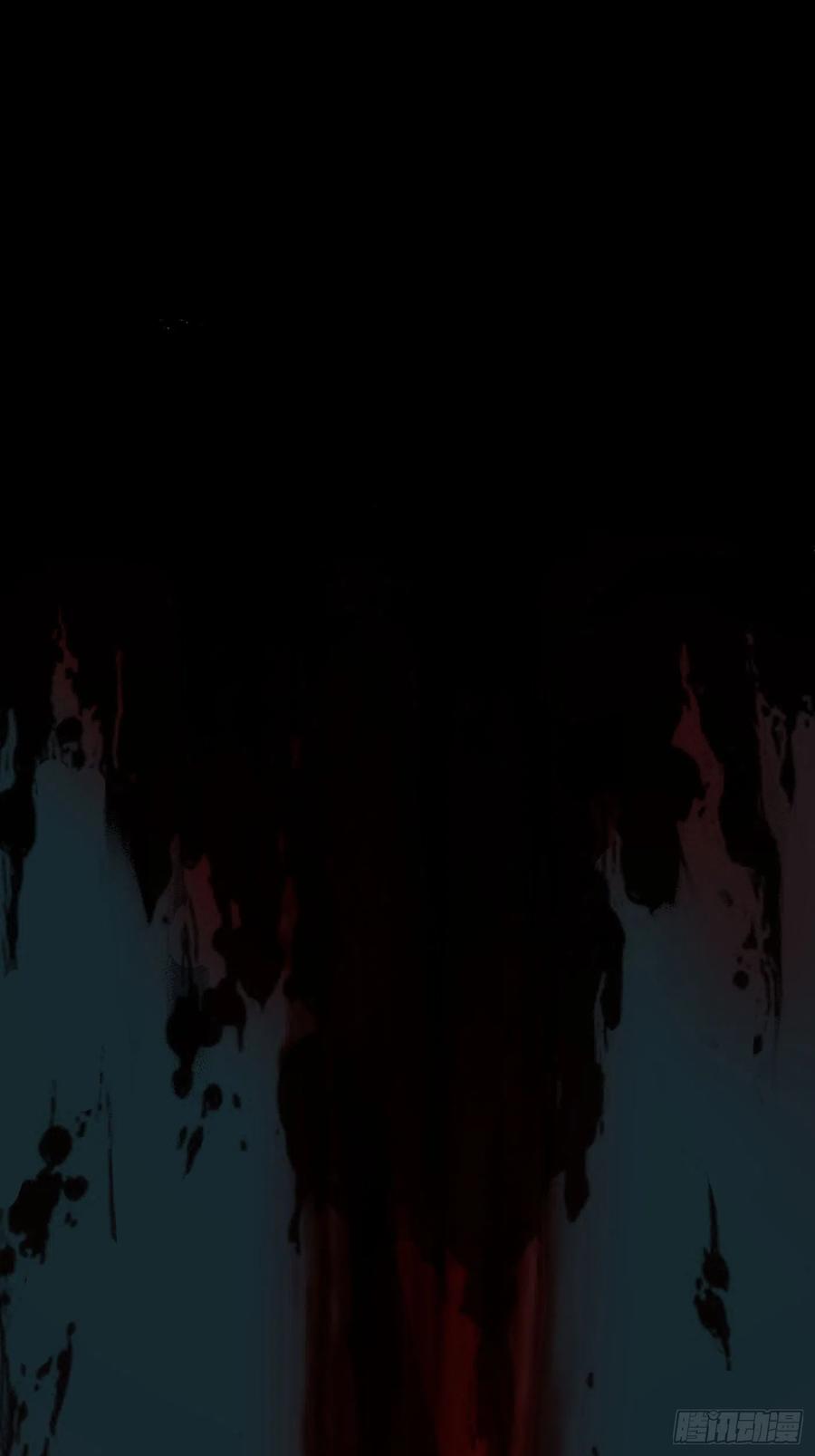 探灵价格漫画,第03话 见鬼2图