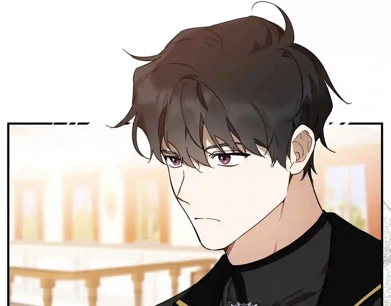 第61话 舞会3