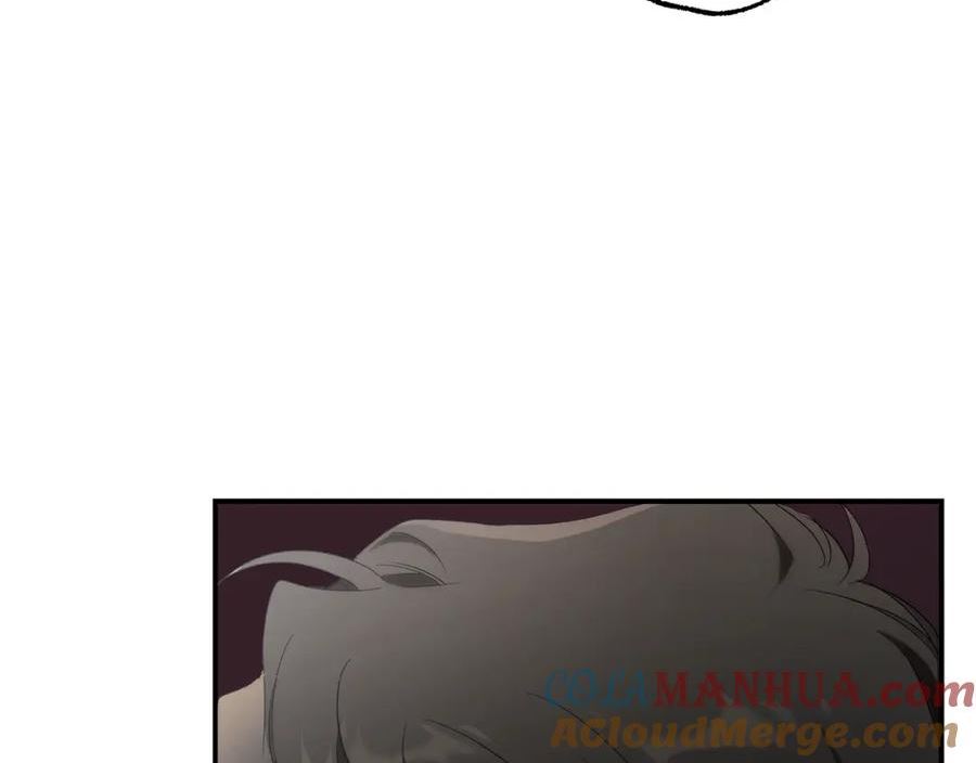 一切都是错觉原唱完整版漫画,第90话 真心话5图