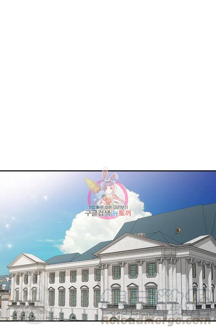 第39话0