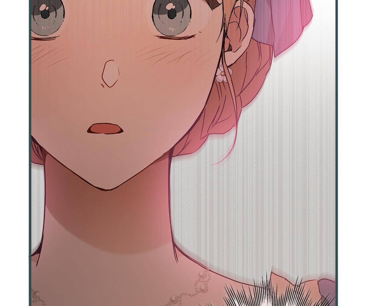 第76话 甜蜜撒糖2