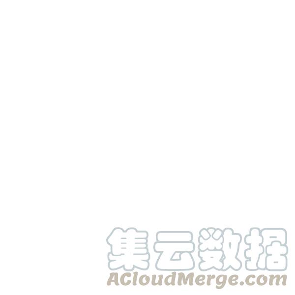 第32话0