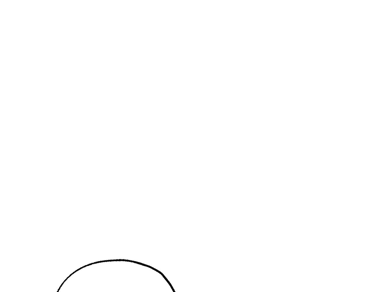 一切都是错觉原唱完整版漫画,第73话 退退退1图