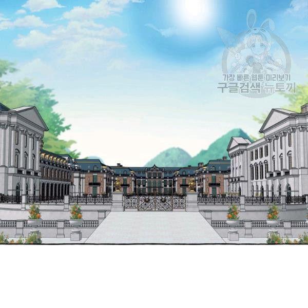 第30话1