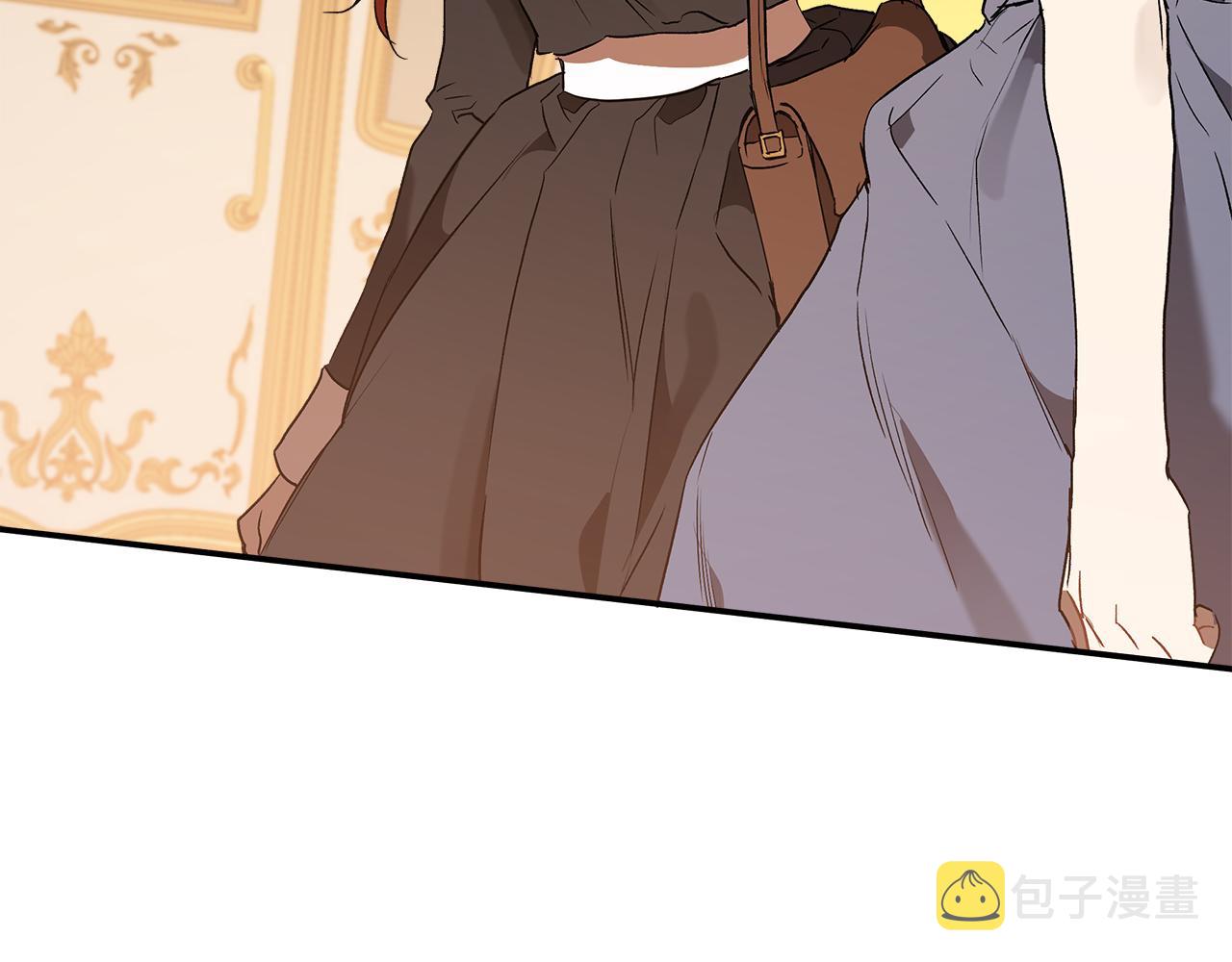 一切都是错觉原唱完整版漫画,第75话 闺蜜贴贴3图