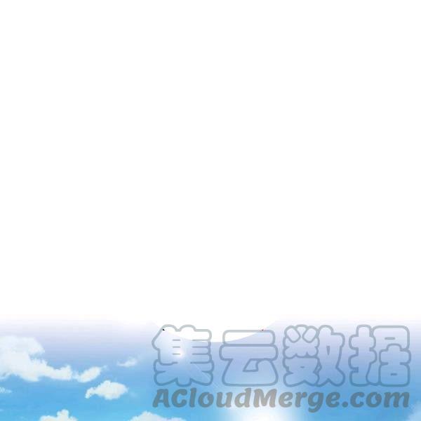 第30话0