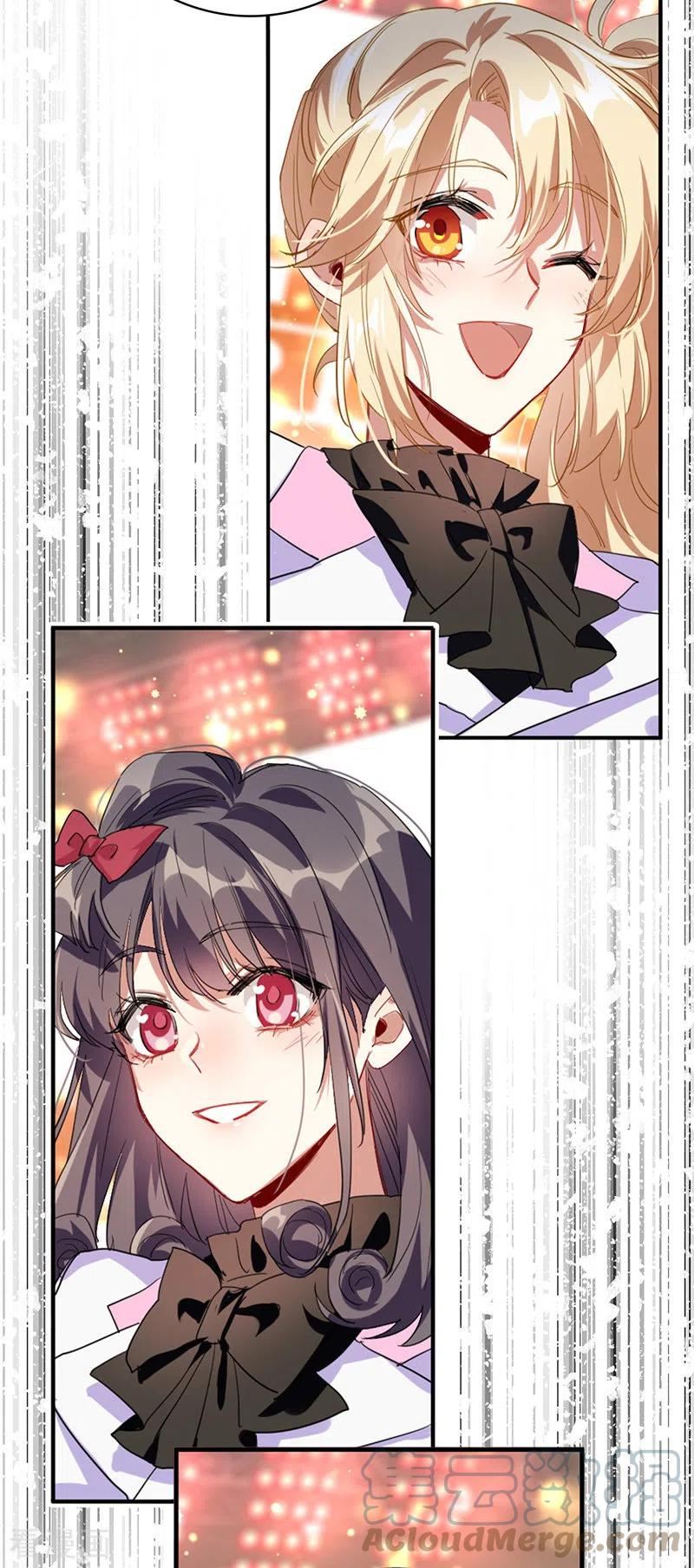 第346话4
