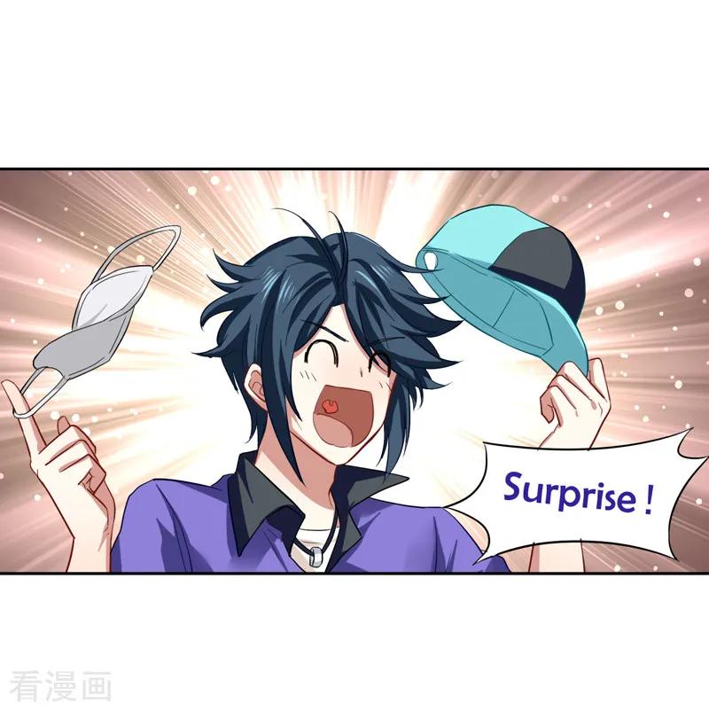 第157话2