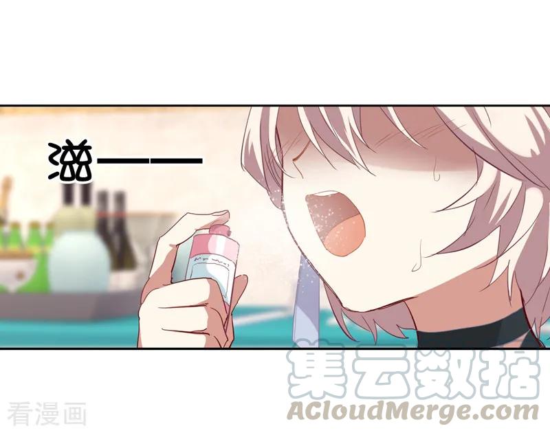 第178话0